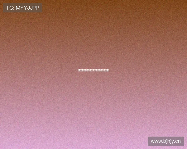 火星体育下载畅享全球赛事精彩体验下载指南